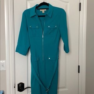 Michael Kors Dress